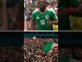 Quiñones scores. #FIFAFanFestival Mexico erupts 🇲🇽#FIFAWorldCup