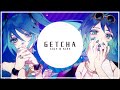 GETCHA!/歌ってみた【れう & はる。】