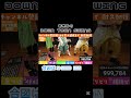 あきちぐ DOWN TOWN SWING #AMPTAK #amptak切り抜き  #amptakxcolors #あっきぃ #まぜ太 #ぷりっつ #ちぐさくん  #あっと #けちゃ