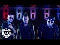 Ozuna Quiero Más Official Video Ft Wisin Yandel 