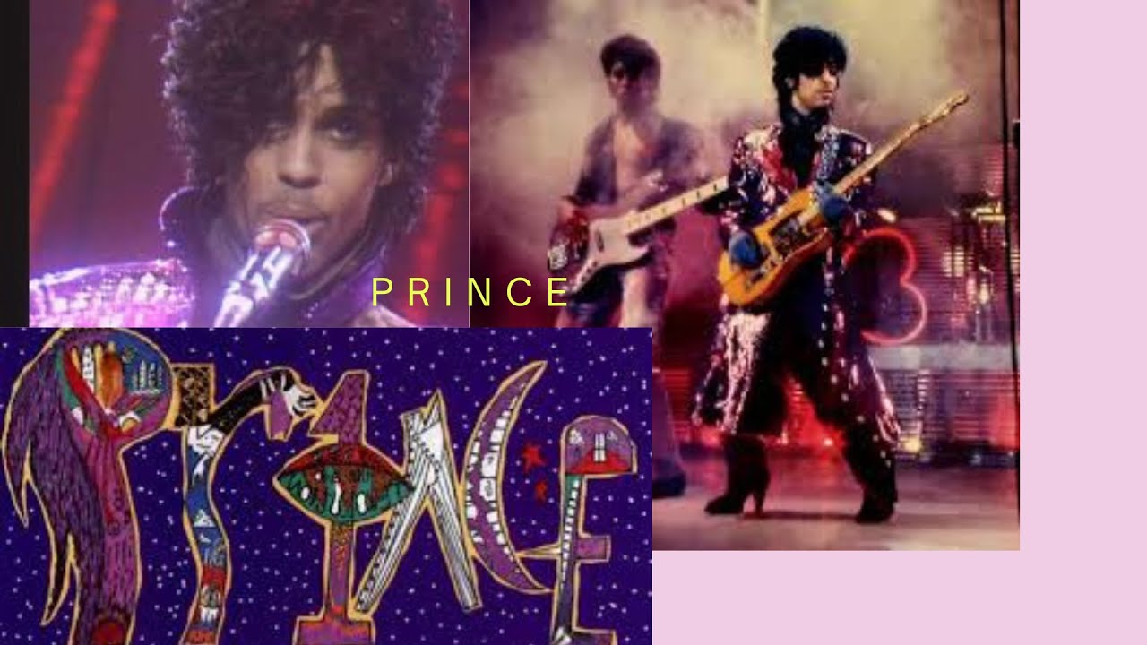 Reacting to Prince's Iconic '1999' - Reliving the Magic and Fun!