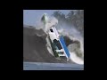 Idiots In Boats Compilation V1