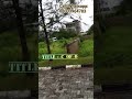 Own a piece of AJAH LAGOS, Plot:#190m, Title C of O, 08033964783. #nigeriansinuk #nigeriansincanada
