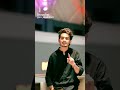 wakt sab ka badalta hai 😈😎