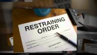 Truck Accident Attorney Spokane
