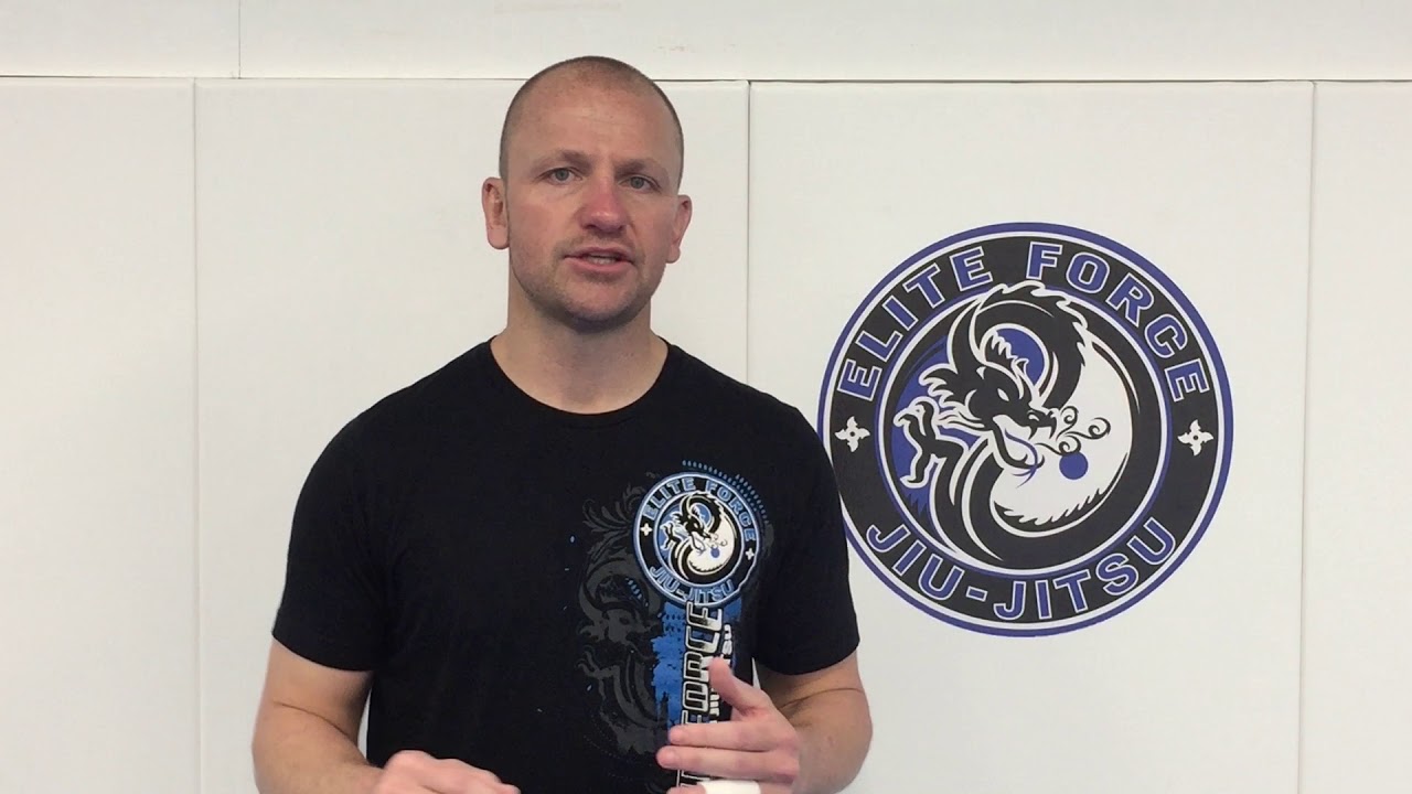 Adult Class   Culture and Schedule