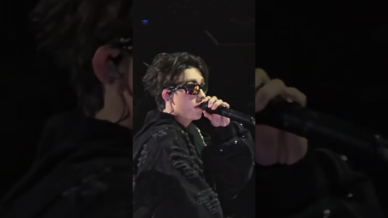 Highlight #PROXIE_The3rdConcert