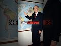 Media Mogul Stole $400M From Workers Then Mysteriously Died
