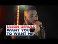 Jason Derulo - 