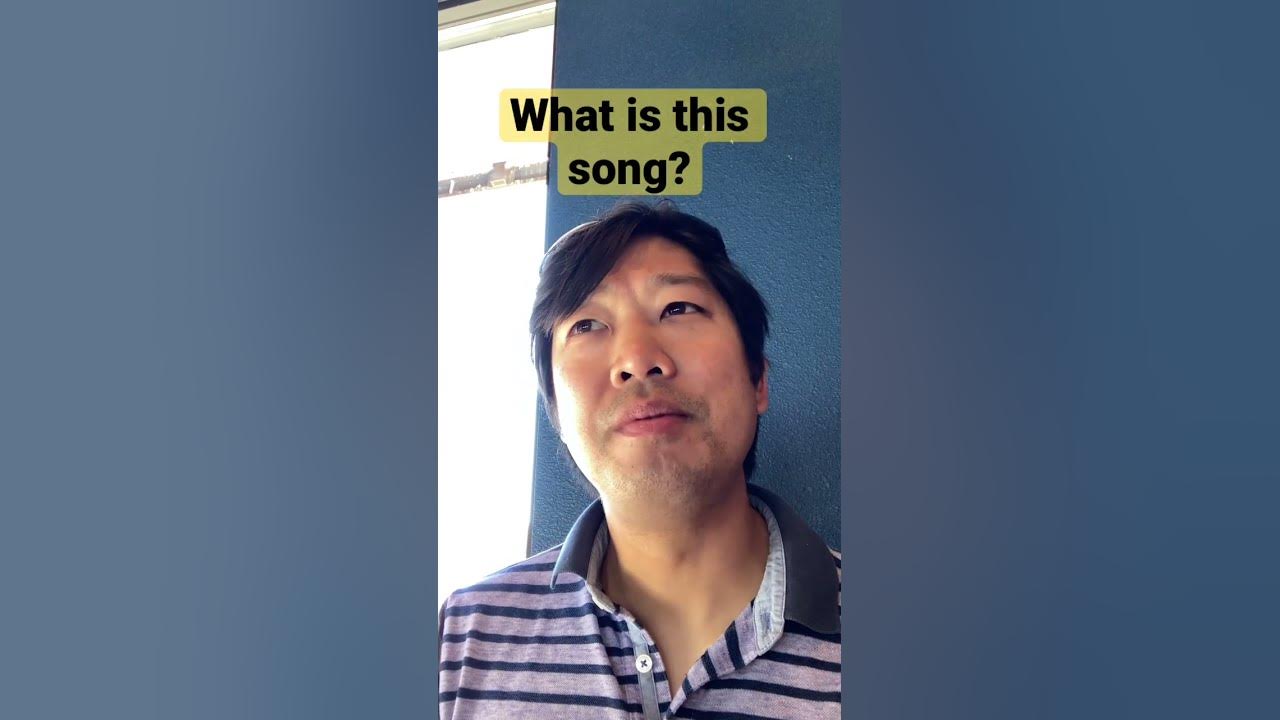 what-is-this-song-youtube
