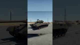   T32  warthunder 