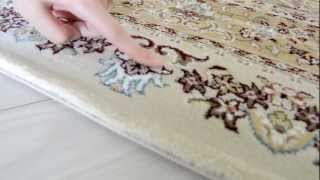 マット 玄関マット なかね家具