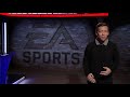 Welcome to the EA FIFA esports channel!