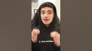 DO THIS before year 12 to achieve a 95+ ATAR! #atar #year12