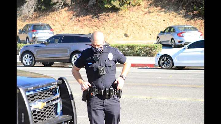 CULVER CITY SANITATION DEP. DR. MARTIN L KING WHOU...