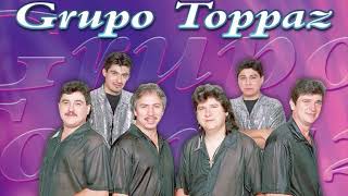 Topaz Mix