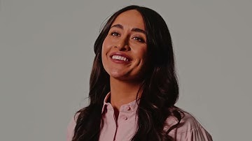 Knight Frank Newcastle