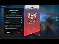 VIP FARUK 999 Free Fire Panel: Ultimate Guide #freefire #panel