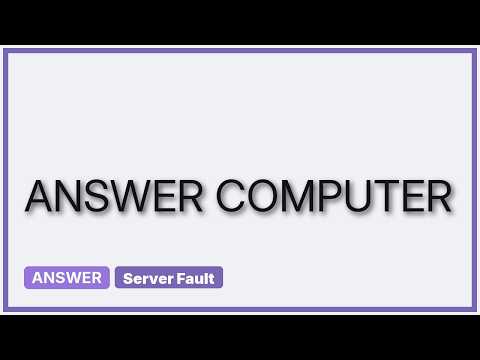 DevOps & SysAdmins: Google Cloud Platform - GCP Proxy