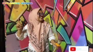 DI GAWE WIRANG (fahmi zein) VOC - DEVI MANUAL X-TREME PRATAMA