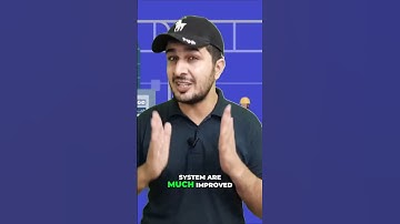 Challenge of Connecting Legacy PLC Systems to the Cloud   #plc #automation