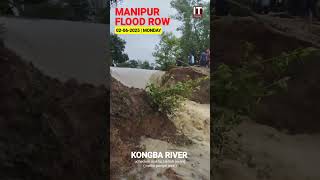 video courtesy : social media