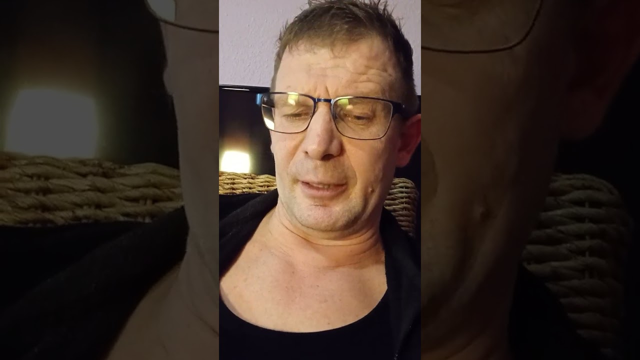 Март 2026 г.Перспективы.