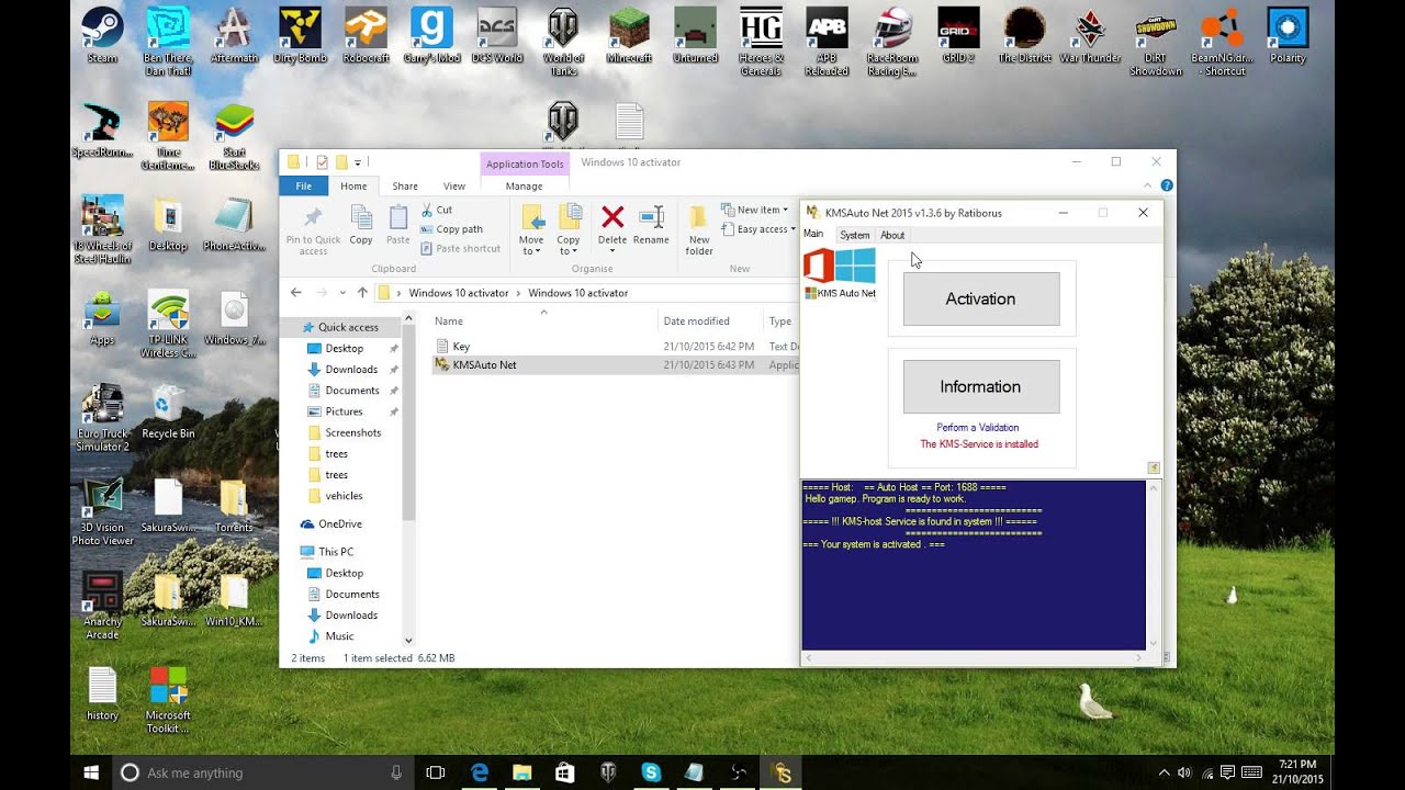 download how to windows 10 pro for free youtube download how to windows 10 pro for free youtube