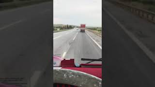20 Eylül 2017 Resimi