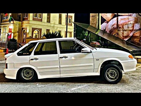 Azeri Bass Music Zor-{Cox Lezzet Edecek Super