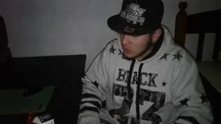 El Corma A que jugas? (VideoClip)