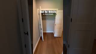 Charlotte Apartment Community Tour