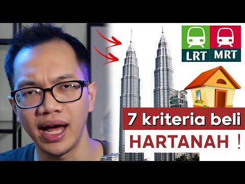 Video: Adakah hartanah turnkey pelaburan yang baik?