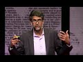 Aerial robot drones | Dr. Vijay Kumar | TEDxGateway