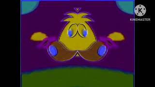 Super Rtl Togi̇no 2011 Effects Previ̇ew 2 Ses Düşük Low Voi̇ce