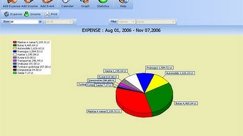 Personal Finance Software Solutions Provider Developer Designer Programmer Consultant Analyst Offer