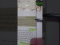 قناة كيف أنجح قراءة و فهم نص سجاد أمي صفحة 130درس الفصل الثالث للسنة الرابعة متوسط 2020 