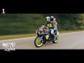 Combo vine 4 (Треки в описании) MOTO Подборка