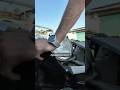Как снять фары с порша?😀 #automobile #ремонтавто #porsche924 #своимируками
