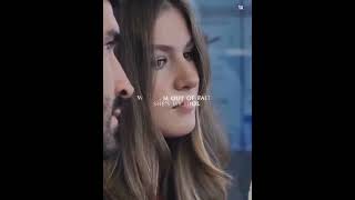 Download Lagu Princess Leonor 👑 - Alibi (Ver.vid) #princesaleonor#youtubeshorts#fyp#leonordeborbon#shortfeed#edit MP3