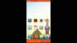 How to download bigo live and vid Bigo live donwload krnt ka tareeka ur vifeo call kis trah krte hai screenshot 3