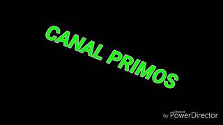 O Desafio Da Garrafa