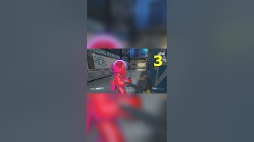 Lockdown Protocol The Ultimate Long Shot to Survive   You Won