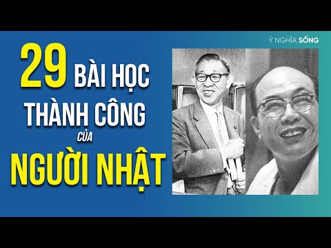 Video: Tạp chí Người đi xe đạp Podcast Tập 19 - Người cùng với Brian Holm