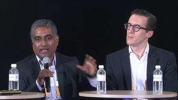 RegTech and SupTech 2025 Part 5: How will banks be using cloud and managed services by 2025?