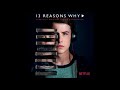 NONI 13 Reasons Why Unonfficial Music NONI 13 Reasons Why Unonfficial Music