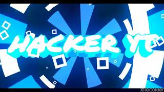 Intro Pará Hacker Yt Ago Intros Gratis Suscribanse Deluxe Yt