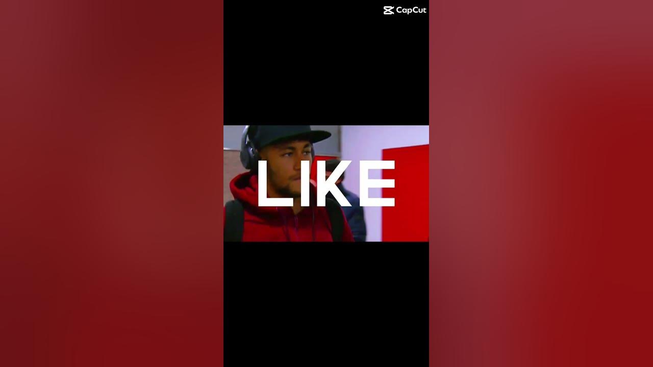 Baby I like your style YouTube