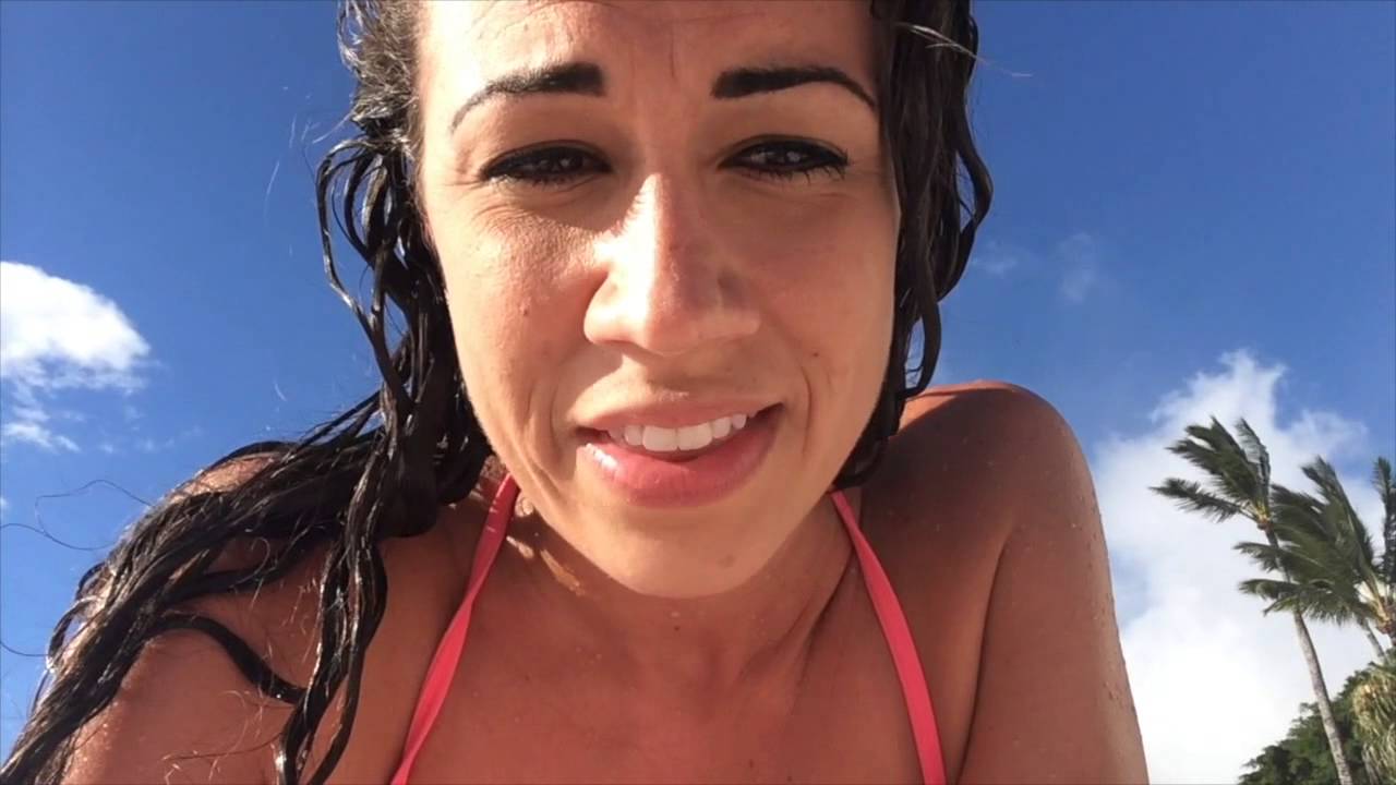 HELICOPTERS AND BAD PARENTING! - YouTube