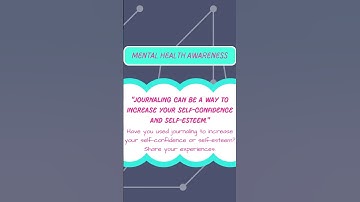 🌼🖋️ "Expressive Writing: Tapping into Your Authentic Voice"